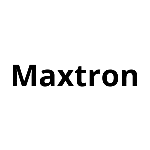 Maxtron