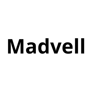 Madvell