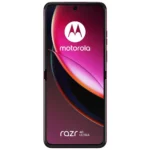 Motorola RAZR 40 Ultra foldable displej 6.9" - Hydrogelfolia.sk ochranná hydrogélna fólia