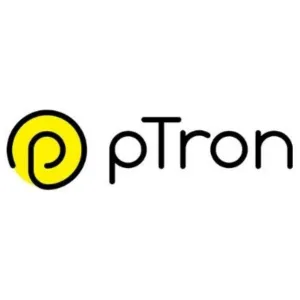 Ptron