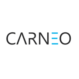 Carneo