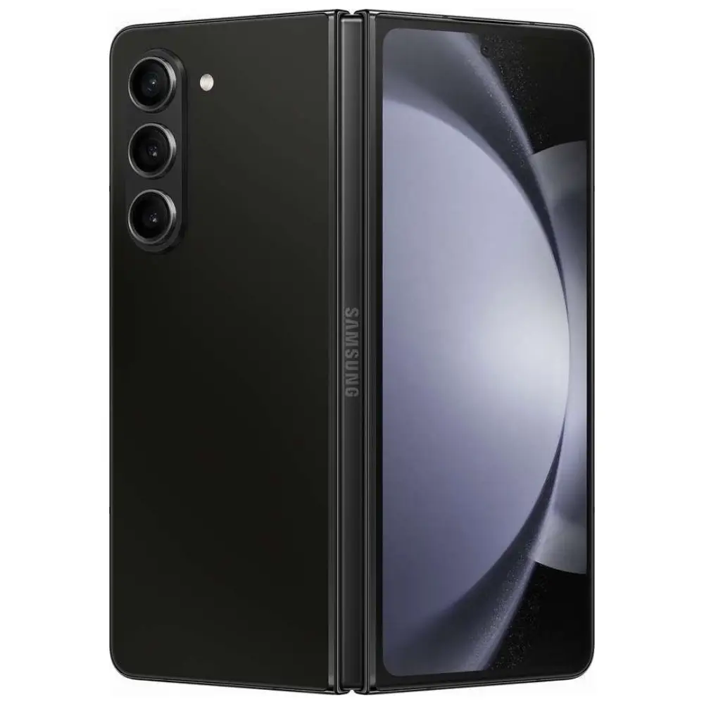 Samsung Z Fold5 predný displej 6.2" - Hydrogelfolia.sk ochranná hydrogélna fólia HYDSAM35265